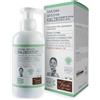 Fiocchi di Riso Detergente Intimo Attivo Kalibiotic per Mestruazioni, Gravidanze e Post-Parto - 240ml