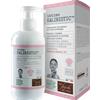 Fiocchi di Riso Detergente Intimo Quotidiano Kalibiotic pH Fisiologico 5.5