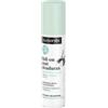 Suavinex Roll On Post Puntura 15ml - dai 12 Mesi