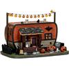 Lemax Creepy Camper - 75186