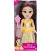 Disney Principesse Disney Princess My Friend Belle Classic Doll da 38 cm