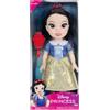 Disney Principesse Disney Princess my friend Biancaneve Classic Doll da 38 cm