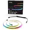 Twinkly Line Extension Kit 1,5m Prolunga LED multicolore RGB