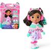 Spin Master Gabby's Dollhouse Movie Magic Small Dolls
