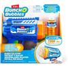 Zuru Bunch o Bubbles Bubble Gun Large Motorizzato