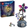 LEGO® Disney Vaso di fiori di Sally 43288