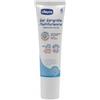 Chicco Gel Gengivale
