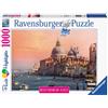 Ravensburger Puzzle Mediterranean Italy 1000 Pezzi