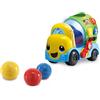 Vtech Baby Max Mixa Colori