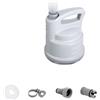 Bestway Pompa di Drenaggio 58230