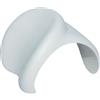 Bestway Cuscino Poggiatesta per Idromassaggio Lay-Z-Spa - Set da 2 Pezzi