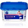 Gre Multi Trattamento 8 Azioni - Pastiglie 250 g