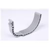 Bestway Gancio e Braccio Skimmer P61643