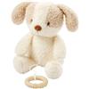 Nattou Carillon Cane Teddy
