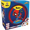 Asmodee Dobble Spiderman