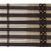 Verdelook Tapparella Africa Marrone Scuro 150x300cm