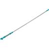 Bestway Aspiratore ricaricabile AquaSurge