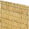 Verdelook Arella Cina 100x300cm