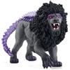 Schleich Leone delle Tenebre 42555
