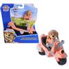 Spin Master Paw Patrol Liberty Rescue Motorcycle di Skye