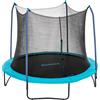 Bestway Trampolino da Esterno Bestway Xtreme Air Ø 305 x 255 cm con Rete di Sicurezza
