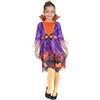 Rubie's Costume Vampiressa Carina - XXS (3-4 anni)