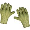 Rubie's Guanti Hulk Endgame