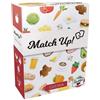 Asmodee Match Up! Cucina