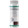 Fiocchi di Riso Polvere Dermotalco Assorbente e Rinfrescante 75 gr