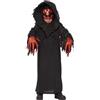 Rubie's Costume Mostro Occulto - TW (11-13 anni)