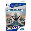 Hasbro Affonda la Flotta I Gioca Ovunque