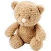 Nattou Baby Peluche Orso Teddy