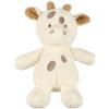 Nattou Baby Peluche Mucca Teddy