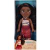 Disney Principesse Disney Princess Moana 2 - My Friend Moana - 38 cm