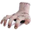 Rubie's Mano Addams la Cosa