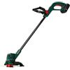 Klein Bosch Garden - Tagliabordi Easy Cut