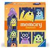 Ravensburger memory® Dimension