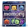 Ravensburger memory® Emotions