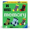 Ravensburger memory® Happy Socks