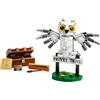 LEGO Harry Potter Edvige al Numero 4 di Privet Drive 76425