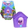 Spin Master Bitzee Il Cucciolo Doghouse
