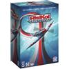 EG Editrice Giochi Risiko! Airforce