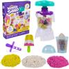 Spin Master Kinetic Sand Smoothie Mixer