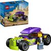 LEGO® City Bolide 60485