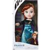 Disney Frozen Frozen 2 My Friend Anna Queen Classic Doll da 38 cm