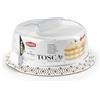 Stefanplast Portatorte Tosca