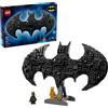 LEGO® DC Logo di Batman™ 76330