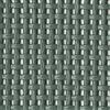 Fiam Lettino Pieghevole Amigo 40 - Sage Green