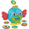 Clementoni Birdy Bank Montessori Gioco Educativo per bambini dai 12-36 mesi
