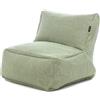 Roolf Poltrona Pouf da Esterno Dotty Medium - Lime